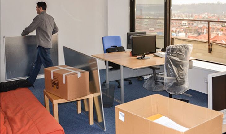 Office Relocation Service 1714126618 7399913