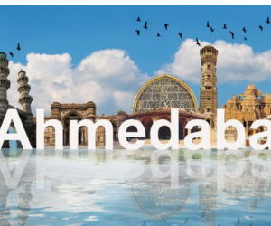 Home Care Movers in Ahmedabad