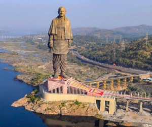 Home Care Movers in Gujarat