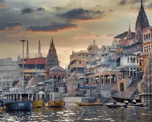 Uttarpradesh