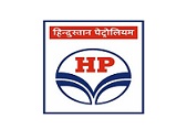 hpcl-logo-1