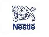nestle-logo-1