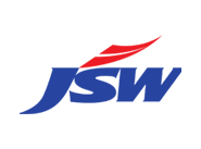 jswLogo