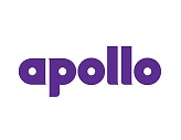 APOLLO-lOGO-1