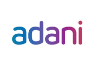 Adani-Logo-1