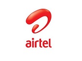 Airtel-Logo-1