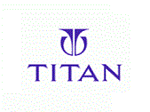 Titan-Logo-1