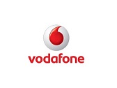 Vodafone-logo-1