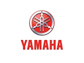 Yamaha-Logo-1