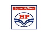 hpcl-logo-1