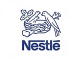 nestle-logo-1